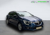 Renault Megane IV occasion année 2020 boite Manuelle Annonce Renault Megane IV occasion Diesel dCi 115 BVM à Beaupuy