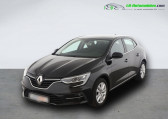 Annonce Renault Megane IV occasion Diesel dCi 115 BVM  Beaupuy