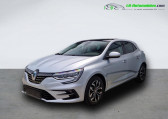 Annonce Renault Megane IV occasion Diesel dCi 115 BVM  Beaupuy