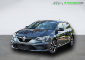 Annonce Renault Megane IV occasion Diesel dCi 115 BVM  Beaupuy
