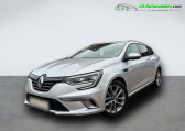 Annonce Renault Megane IV occasion Diesel dCi 115 BVM  Beaupuy