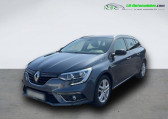 Renault Megane IV occasion année 2020 boite Manuelle Annonce Renault Megane IV occasion Diesel dCi 115 BVM à Beaupuy