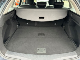 Renault Megane IV dCi 115 BVM  occasion  Beaupuy - photo n8