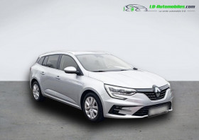 Renault Megane IV , garage LB AUTOMOBILES  Beaupuy