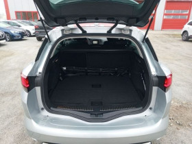 Renault Megane IV dCi 115 BVM  occasion  Beaupuy - photo n9