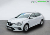 Renault Megane IV dCi 115 BVM   Beaupuy 31