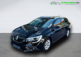 Renault Megane IV dCi 115 BVM   Beaupuy 31