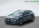 Annonce Renault Megane IV occasion Diesel dCi 115 BVM  Beaupuy