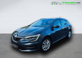 Renault Megane IV dCi 115 BVM   Beaupuy 31
