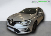 Renault Megane IV occasion année 2021 boite Manuelle Annonce Renault Megane IV occasion Diesel dCi 115 BVM à Beaupuy