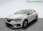Renault Megane IV occasion année 2023 boite Manuelle Annonce Renault Megane IV occasion Diesel dCi 115 BVM à Beaupuy