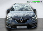 Renault Megane IV occasion année 2021 boite Manuelle Annonce Renault Megane IV occasion Diesel dCi 115 BVM à Beaupuy