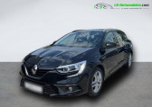 Renault Megane IV occasion année 2020 boite Manuelle Annonce Renault Megane IV occasion Diesel dCi 115 BVM à Beaupuy