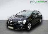 Renault Megane IV dCi 115 BVM   Beaupuy 31