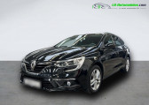 Renault Megane IV dCi 115 BVM   Beaupuy 31