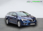 Renault Megane IV dCi 115 BVM   Beaupuy 31