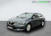 Renault Megane IV occasion année 2021 boite Manuelle Annonce Renault Megane IV occasion Diesel dCi 115 BVM à Beaupuy