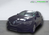 Renault Megane IV dCi 115 BVM   Beaupuy 31