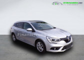 Renault Megane IV occasion année 2019 boite Manuelle Annonce Renault Megane IV occasion Diesel dCi 115 BVM à Beaupuy