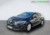 Renault Megane IV dCi 115 BVM   Beaupuy 31