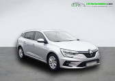 Renault Megane IV dCi 115 BVM   Beaupuy 31