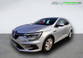 Renault Megane IV dCi 115 BVM   Beaupuy 31