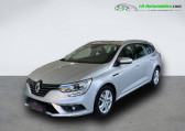 Renault Megane IV occasion année 2019 boite Manuelle Annonce Renault Megane IV occasion Diesel dCi 115 BVM à Beaupuy