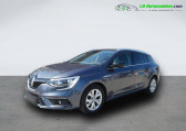 Renault Megane IV occasion année 2020 boite Manuelle Annonce Renault Megane IV occasion Diesel dCi 115 BVM à Beaupuy