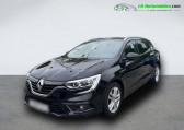 Renault Megane IV dCi 115 BVM   Beaupuy 31