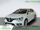 Annonce Renault Megane IV occasion Diesel dCi 115 BVM  Beaupuy