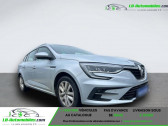 Annonce Renault Megane IV occasion Diesel dCi 115 BVM  Beaupuy