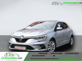 Renault Megane IV occasion année 2021 boite Manuelle Annonce Renault Megane IV occasion Diesel dCi 115 BVM à Beaupuy