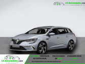 Annonce Renault Megane IV occasion Diesel dCi 115 BVM à Beaupuy