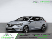 Renault Megane IV occasion année 2020 boite Manuelle Annonce Renault Megane IV occasion Diesel dCi 115 BVM à Beaupuy