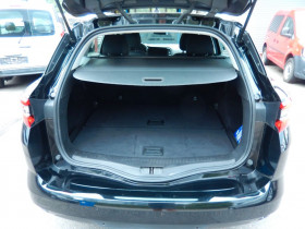 Renault Megane IV dCi 130 BVM  occasion  Beaupuy - photo n7
