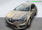 Renault Megane IV dCi 130 BVM   Beaupuy 31