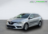 Renault Megane IV dCi 130 BVM   Beaupuy 31