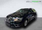 Renault Megane IV occasion année 2017 boite Manuelle Annonce Renault Megane IV occasion Diesel dCi 130 BVM à Beaupuy