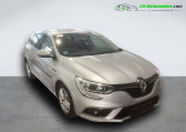 Renault Megane IV occasion année 2018 boite Manuelle Annonce Renault Megane IV occasion Diesel dCi 130 BVM à Beaupuy