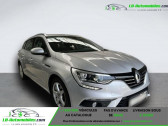 Annonce Renault Megane IV occasion Diesel dCi 130 BVM  Beaupuy
