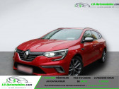 Annonce Renault Megane IV occasion Diesel dCi 130 BVM  Beaupuy
