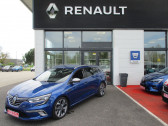 Annonce Renault Megane IV occasion Diesel dCi 130 INTENS gt line  Bessires