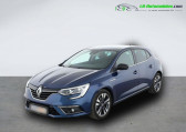 Annonce Renault Megane IV occasion Diesel dCi 150 BVA  Beaupuy