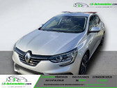 Annonce Renault Megane IV occasion Diesel dCi 150 BVA  Beaupuy