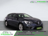 Annonce Renault Megane IV occasion Diesel dCi 150BVA � Beaupuy