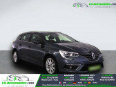 Annonce Renault Megane IV occasion Diesel dCi 150BVA � Beaupuy