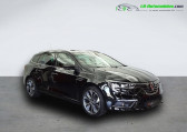 Renault Megane IV dCi 150BVA   Beaupuy 31