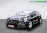 Annonce Renault Megane IV occasion Diesel dCi 150BVA  Beaupuy