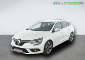 Renault Megane IV occasion année 2020 boite Automatique Annonce Renault Megane IV occasion Diesel dCi 150BVA à Beaupuy
