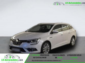 Annonce Renault Megane IV occasion Diesel dCi 150BVA  Beaupuy